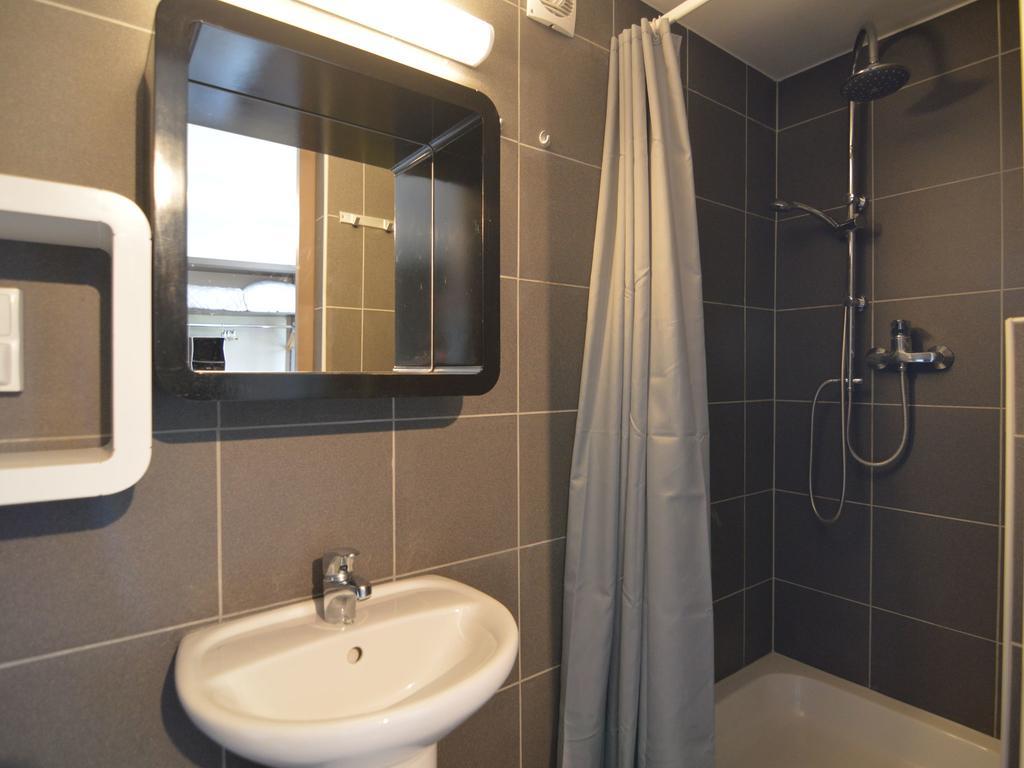 Cozy Holiday Home In Francorchamps Belgium المظهر الخارجي الصورة