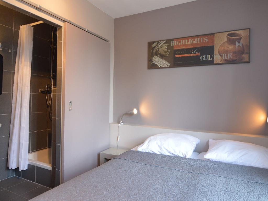 Cozy Holiday Home In Francorchamps Belgium المظهر الخارجي الصورة