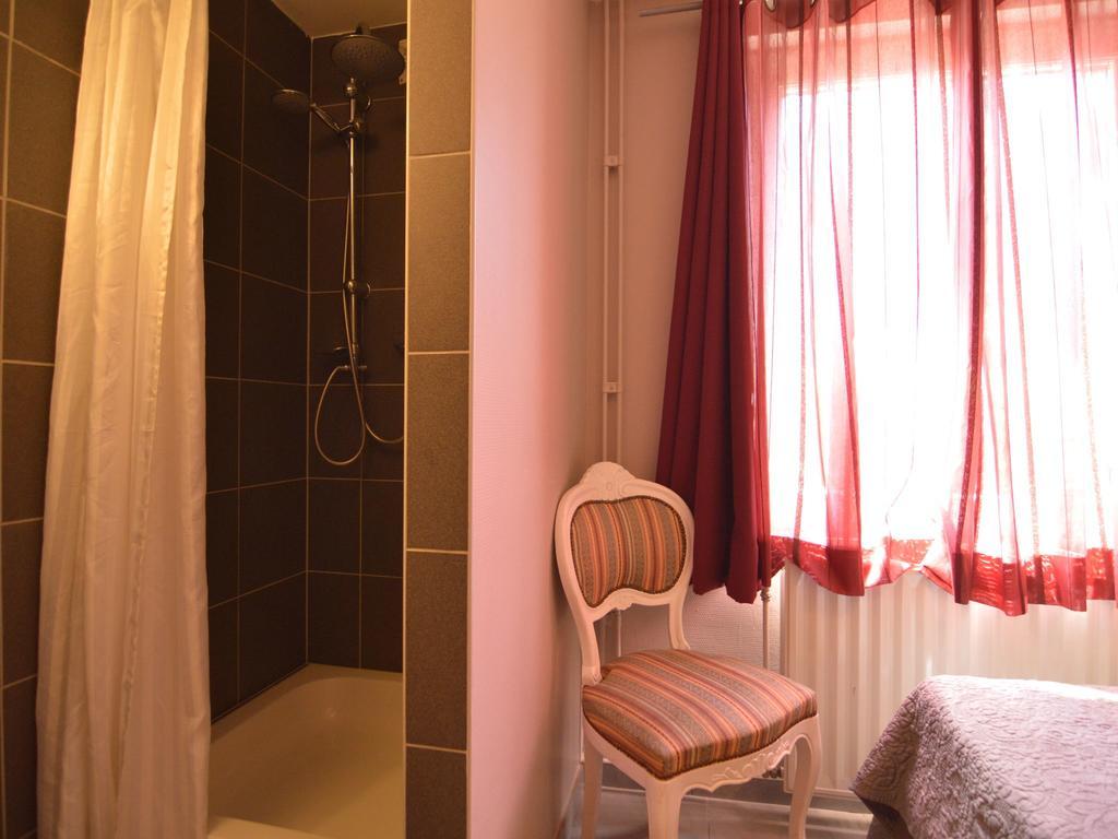 Cozy Holiday Home In Francorchamps Belgium المظهر الخارجي الصورة